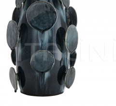 Настольный светильник Laguna Lamp 17004-850 Настольный светильник Laguna Lamp 17004-850 фабрика Arteriors