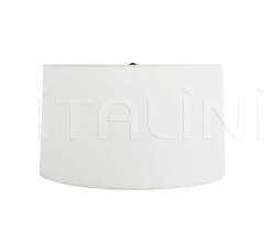 Настольный светильник Laguna Lamp 17004-850 Настольный светильник Laguna Lamp 17004-850 фабрика Arteriors