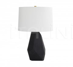 Настольный светильник Lance Lamp 49071-229 Настольный светильник Lance Lamp 49071-229 фабрика Arteriors