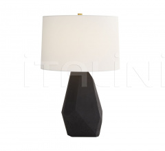 Настольный светильник Lance Lamp 49071-229 Настольный светильник Lance Lamp 49071-229 фабрика Arteriors