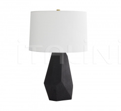 Настольный светильник Lance Lamp 49071-229 Настольный светильник Lance Lamp 49071-229 фабрика Arteriors