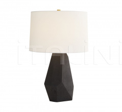 Настольный светильник Lance Lamp 49071-229 Настольный светильник Lance Lamp 49071-229 фабрика Arteriors