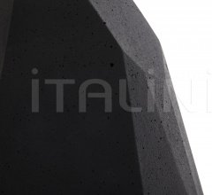Настольный светильник Lance Lamp 49071-229 Настольный светильник Lance Lamp 49071-229 фабрика Arteriors