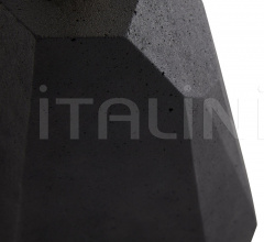 Настольный светильник Lance Lamp 49071-229 Настольный светильник Lance Lamp 49071-229 фабрика Arteriors