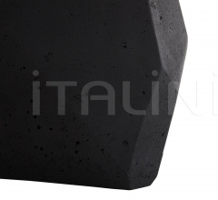 Настольный светильник Lance Lamp 49071-229 Настольный светильник Lance Lamp 49071-229 фабрика Arteriors