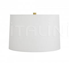 Настольный светильник Lance Lamp 49071-229 Настольный светильник Lance Lamp 49071-229 фабрика Arteriors