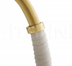 Настольный светильник Landon Lamp 49221-377 Настольный светильник Landon Lamp 49221-377 фабрика Arteriors
