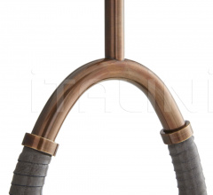Настольный светильник Landon Lamp 49224-377 Настольный светильник Landon Lamp 49224-377 фабрика Arteriors