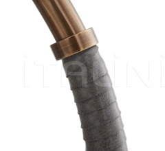 Настольный светильник Landon Lamp 49224-377 Настольный светильник Landon Lamp 49224-377 фабрика Arteriors