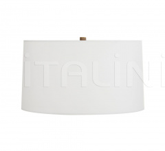 Настольный светильник Landon Lamp 49224-377 Настольный светильник Landon Lamp 49224-377 фабрика Arteriors