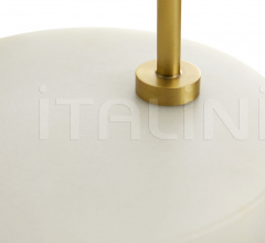 Настольный светильник Lane Lamp 49214 Настольный светильник Lane Lamp 49214 фабрика Arteriors
