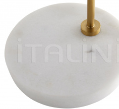 Настольный светильник Lane Lamp 49215 Настольный светильник Lane Lamp 49215 фабрика Arteriors