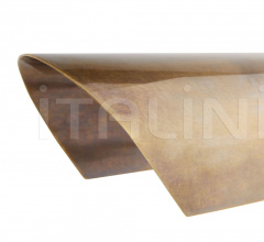 Настольный светильник Lansing Lamp 42039 Настольный светильник Lansing Lamp 42039 фабрика Arteriors