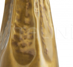 Настольный светильник Lavista Lamp 42038-850 Настольный светильник Lavista Lamp 42038-850 фабрика Arteriors