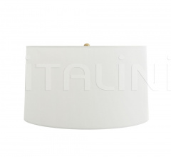 Настольный светильник Lavista Lamp 42038-850 Настольный светильник Lavista Lamp 42038-850 фабрика Arteriors