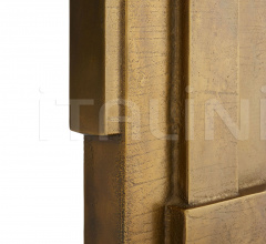 Настольный светильник Lebanon Lamp 12012-393 Настольный светильник Lebanon Lamp 12012-393 фабрика Arteriors