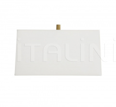 Настольный светильник Lebanon Lamp 12012-393 Настольный светильник Lebanon Lamp 12012-393 фабрика Arteriors