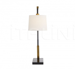 Настольный светильник Levon Lamp 42033-489 Настольный светильник Levon Lamp 42033-489 фабрика Arteriors