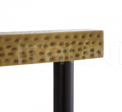 Настольный светильник Levon Lamp 42033-489 Настольный светильник Levon Lamp 42033-489 фабрика Arteriors
