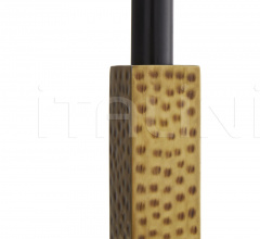 Настольный светильник Levon Lamp 42033-489 Настольный светильник Levon Lamp 42033-489 фабрика Arteriors