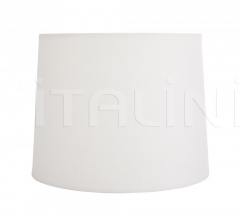 Настольный светильник Levon Lamp 42033-489 Настольный светильник Levon Lamp 42033-489 фабрика Arteriors