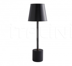 Настольный светильник Libby Lamp 49116 Настольный светильник Libby Lamp 49116 фабрика Arteriors