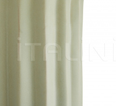 Настольный светильник Lulu Lamp 17005-270 Настольный светильник Lulu Lamp 17005-270 фабрика Arteriors