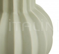 Настольный светильник Lulu Lamp 17005-270 Настольный светильник Lulu Lamp 17005-270 фабрика Arteriors