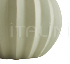 Настольный светильник Lulu Lamp 17005-270 Настольный светильник Lulu Lamp 17005-270 фабрика Arteriors