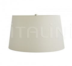 Настольный светильник Lulu Lamp 17005-270 Настольный светильник Lulu Lamp 17005-270 фабрика Arteriors