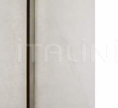 Настольный светильник Lyon Lamp 49089-158 Настольный светильник Lyon Lamp 49089-158 фабрика Arteriors