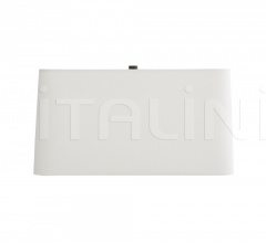 Настольный светильник Lyon Lamp 49089-158 Настольный светильник Lyon Lamp 49089-158 фабрика Arteriors