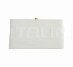 Настольный светильник Lyon Lamp 49090-158 Настольный светильник Lyon Lamp 49090-158 фабрика Arteriors