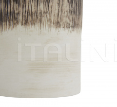 Настольный светильник Mariella Lamp 11186-934 Настольный светильник Mariella Lamp 11186-934 фабрика Arteriors