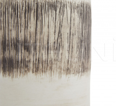 Настольный светильник Mariella Lamp 11186-934 Настольный светильник Mariella Lamp 11186-934 фабрика Arteriors