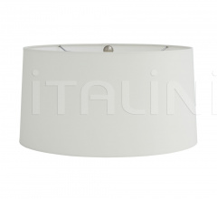 Настольный светильник Mariella Lamp 11186-934 Настольный светильник Mariella Lamp 11186-934 фабрика Arteriors