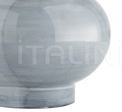 Настольный светильник Nakoma Lamp 11025-841 Настольный светильник Nakoma Lamp 11025-841 фабрика Arteriors
