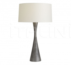Настольный светильник Narsi Lamp 42017-928 Настольный светильник Narsi Lamp 42017-928 фабрика Arteriors