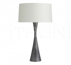 Настольный светильник Narsi Lamp 42017-928 Настольный светильник Narsi Lamp 42017-928 фабрика Arteriors
