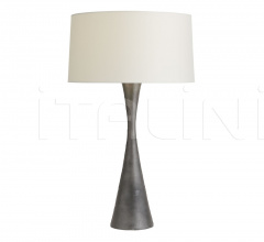 Настольный светильник Narsi Lamp 42017-928 Настольный светильник Narsi Lamp 42017-928 фабрика Arteriors