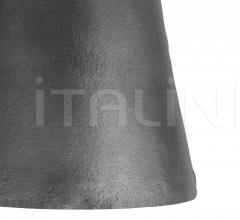 Настольный светильник Narsi Lamp 42017-928 Настольный светильник Narsi Lamp 42017-928 фабрика Arteriors