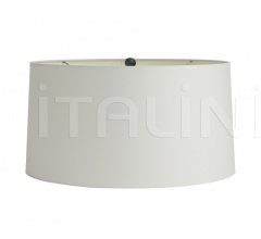 Настольный светильник Narsi Lamp 42017-928 Настольный светильник Narsi Lamp 42017-928 фабрика Arteriors