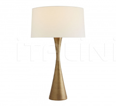 Настольный светильник Narsi Lamp 44955-243 Настольный светильник Narsi Lamp 44955-243 фабрика Arteriors