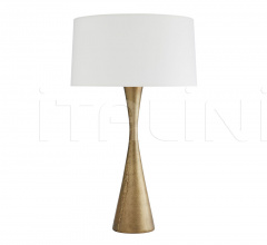 Настольный светильник Narsi Lamp 44955-243 Настольный светильник Narsi Lamp 44955-243 фабрика Arteriors