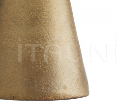 Настольный светильник Narsi Lamp 44955-243 Настольный светильник Narsi Lamp 44955-243 фабрика Arteriors