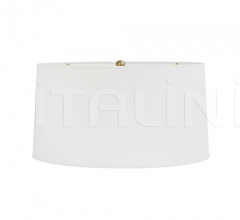 Настольный светильник Narsi Lamp 44955-243 Настольный светильник Narsi Lamp 44955-243 фабрика Arteriors