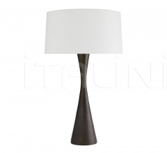 Настольный светильник Narsi Lamp 44956-243 Настольный светильник Narsi Lamp 44956-243 фабрика Arteriors