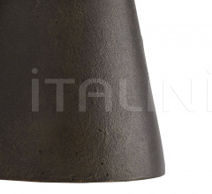 Настольный светильник Narsi Lamp 44956-243 Настольный светильник Narsi Lamp 44956-243 фабрика Arteriors