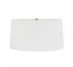 Настольный светильник Narsi Lamp 44956-243 Настольный светильник Narsi Lamp 44956-243 фабрика Arteriors