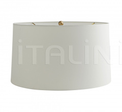 Настольный светильник Nash Lamp 11049-690 Настольный светильник Nash Lamp 11049-690 фабрика Arteriors